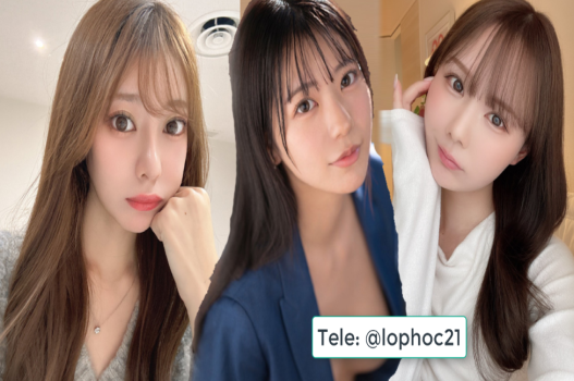 sex melody marks,sex cosplay ankha,phim sex viet co tieng Bố dượng đầu trọc hóa trang thành chú tuần lộc ở đêm giáng sinh