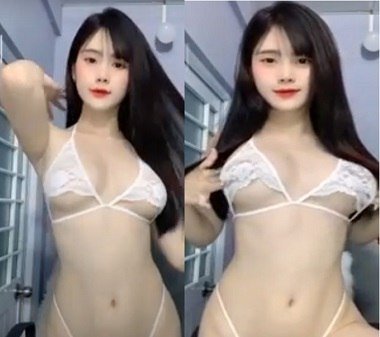 sex gay trẻ con Quay video thằng nhân tình con ghệ dâm vừa quen trên mạng