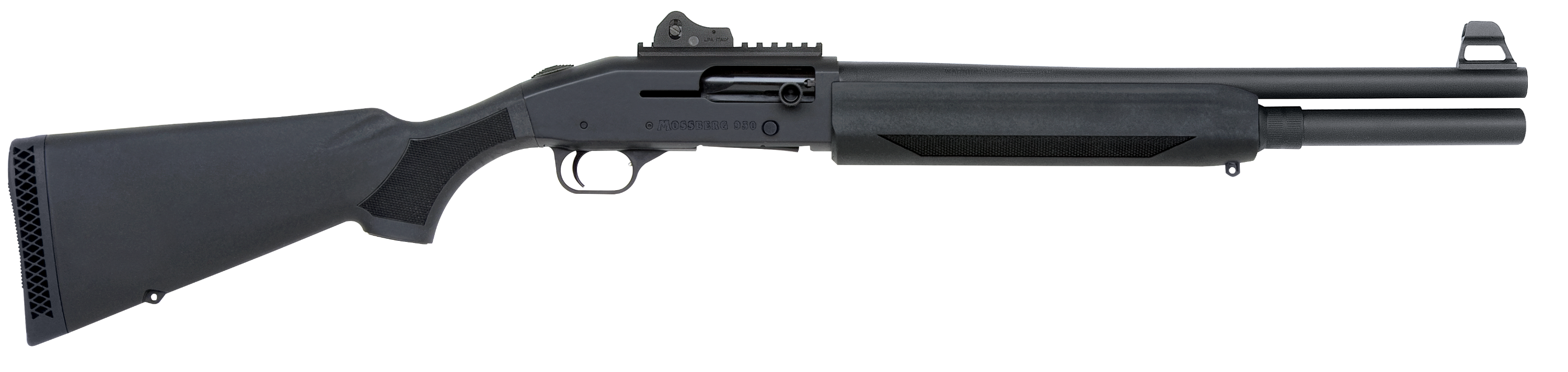 Mossberg 930 SPX