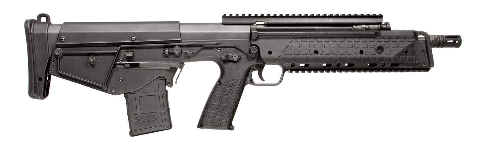 Kel-Tec RDB