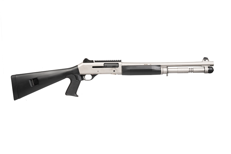 benelli m4