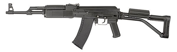 vepr ak 74