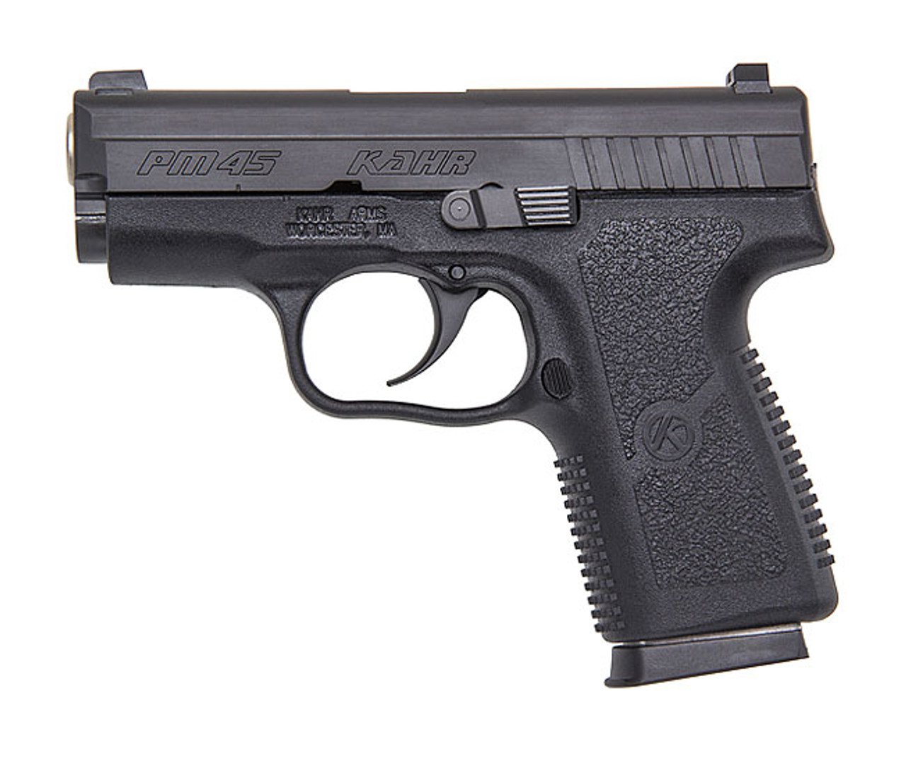 Kahr PM45