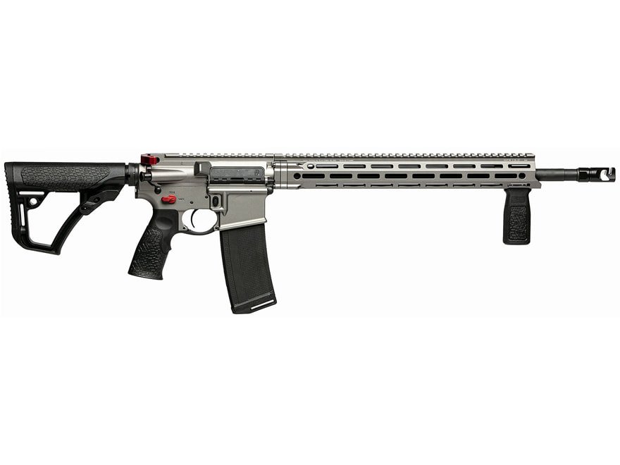 daniel defense ddm4 v7 pro