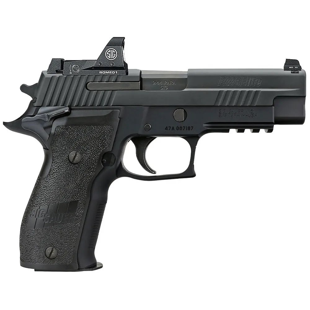 p226 legion rxp full-size