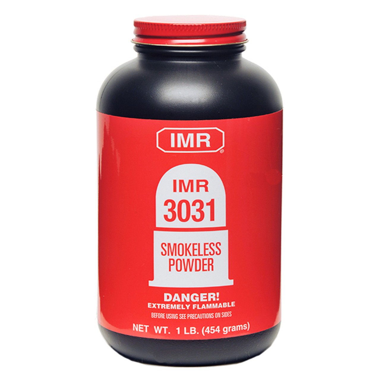 IMR 3031 Powder