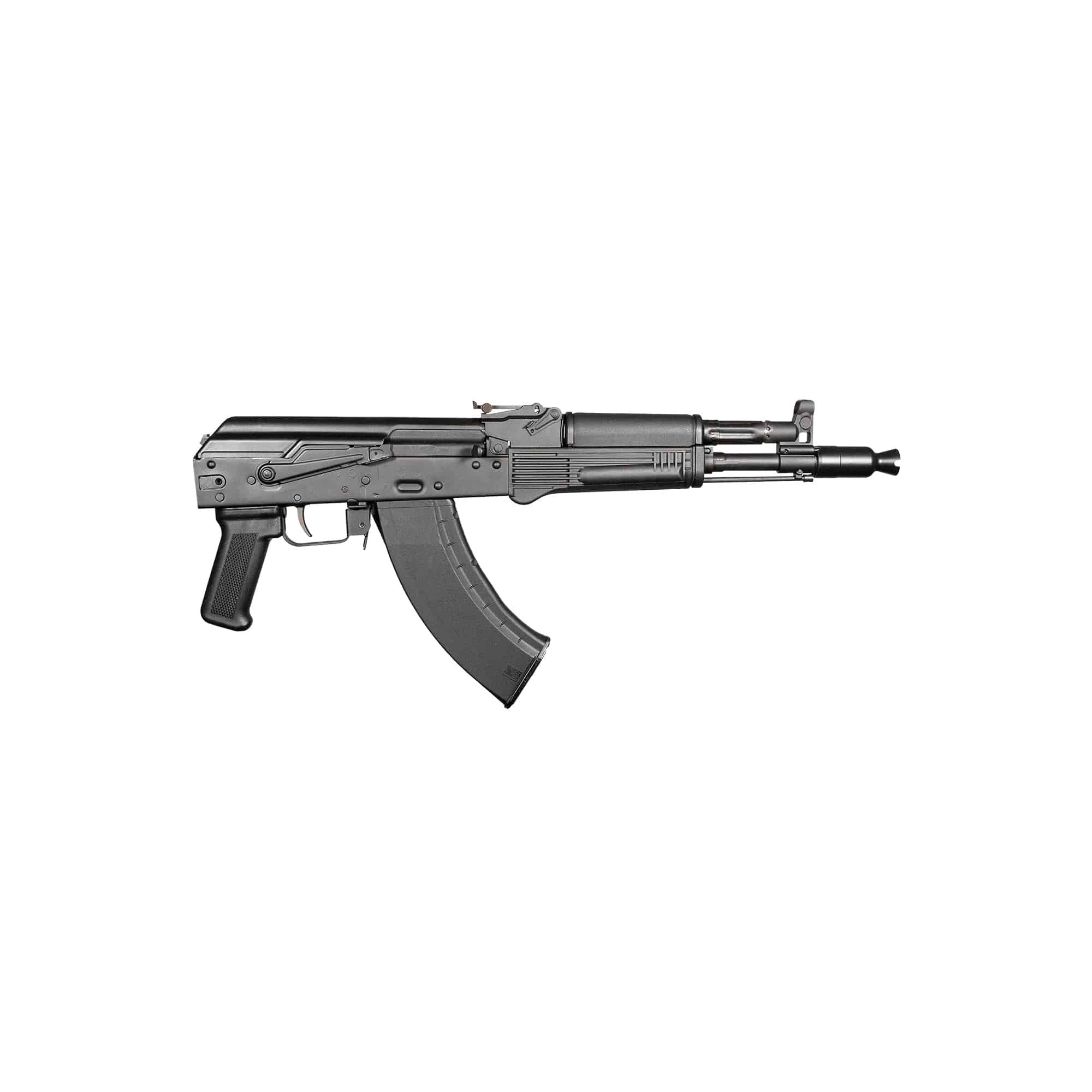 kalashnikov kp-104