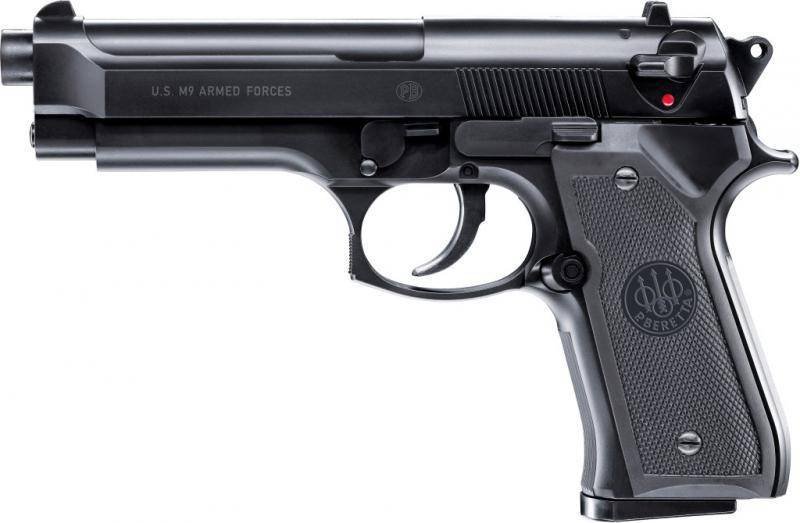 Beretta M9 for Sale