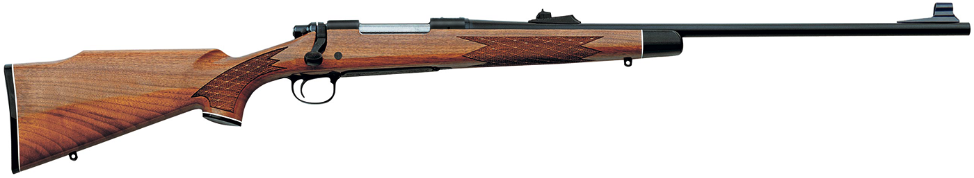 remington model 700