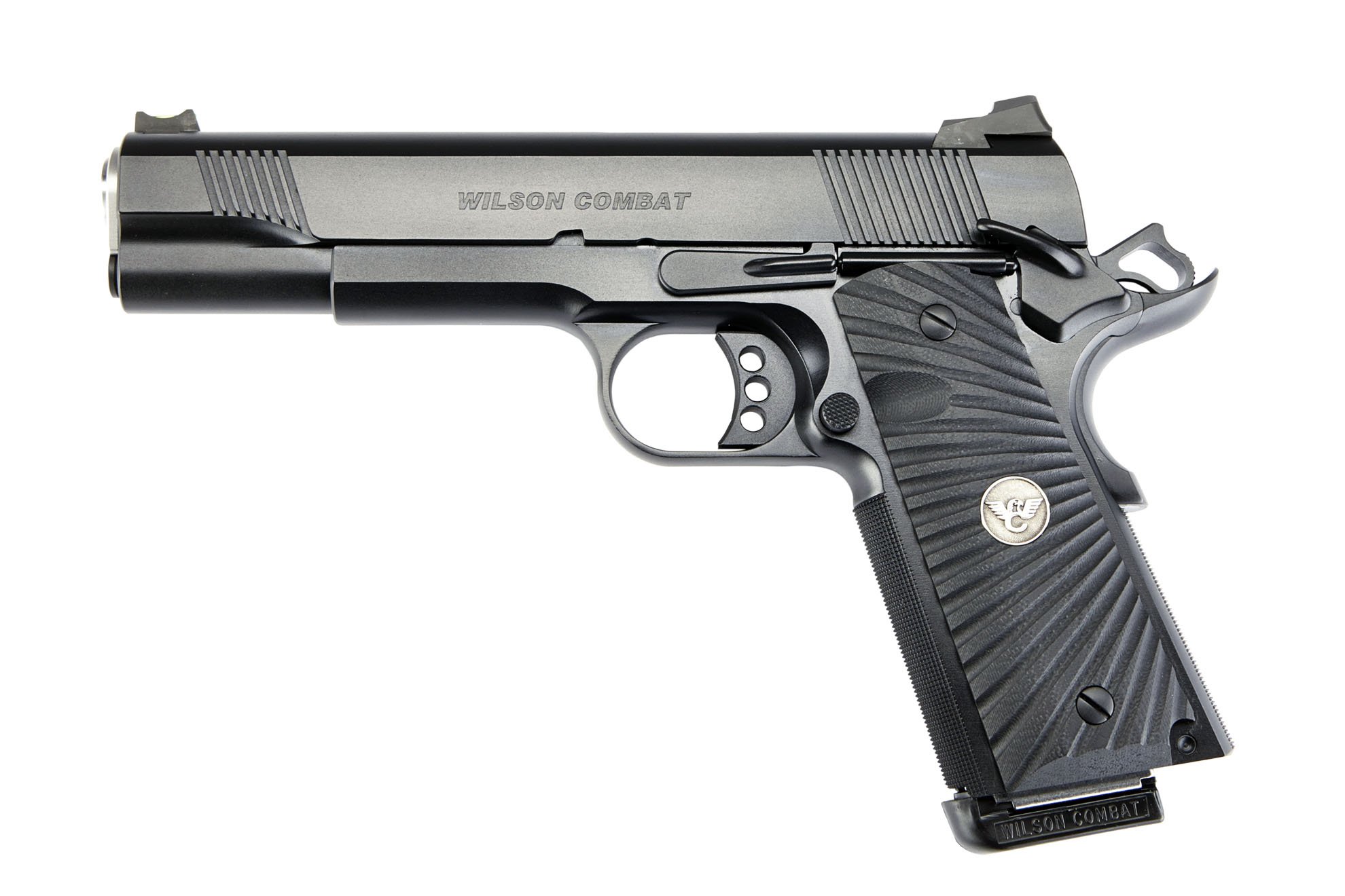 wilson combat cqb elite