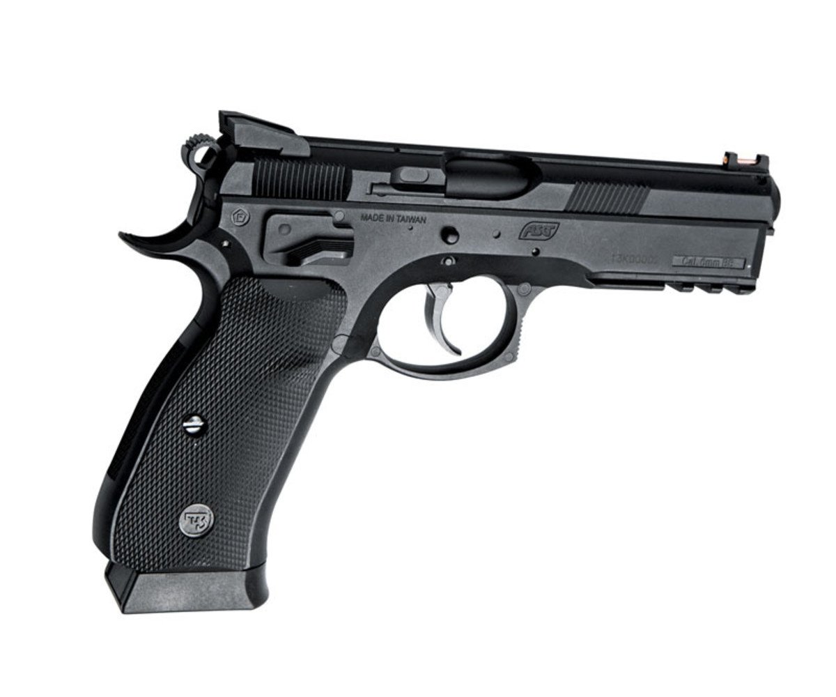 cz 75 sp 01 tactical